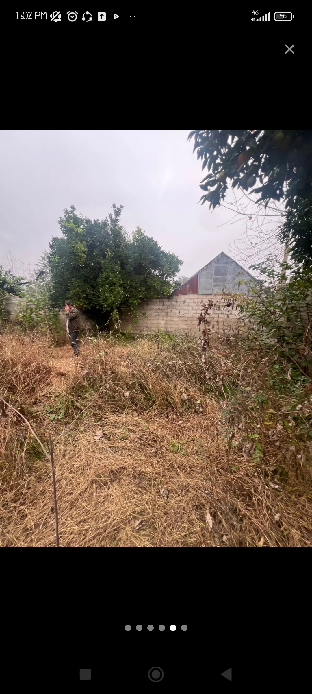تصویر املاک 55938