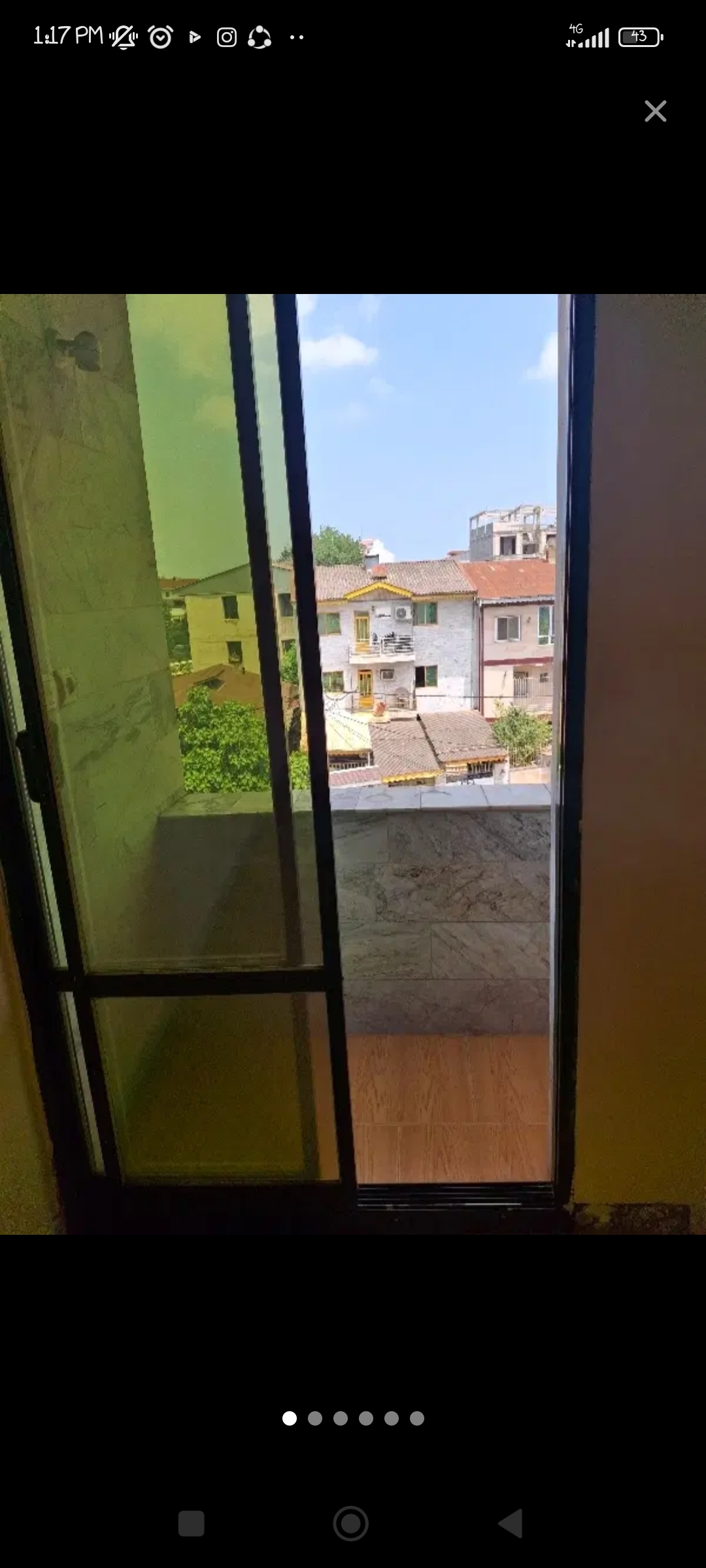 تصویر املاک 55947