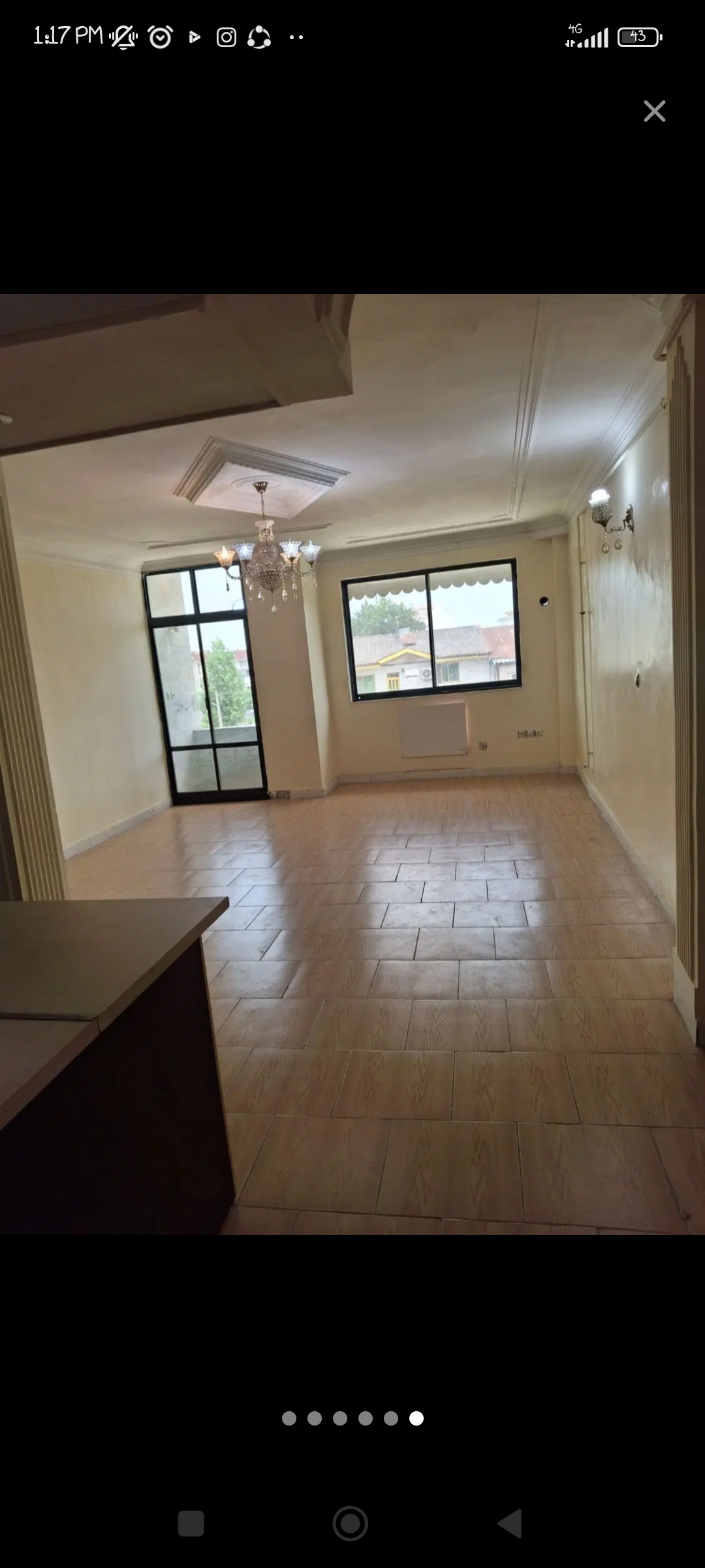 تصویر املاک 55943
