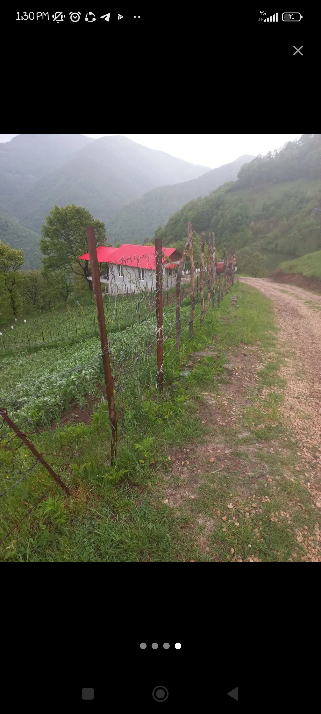 تصویر املاک 55951
