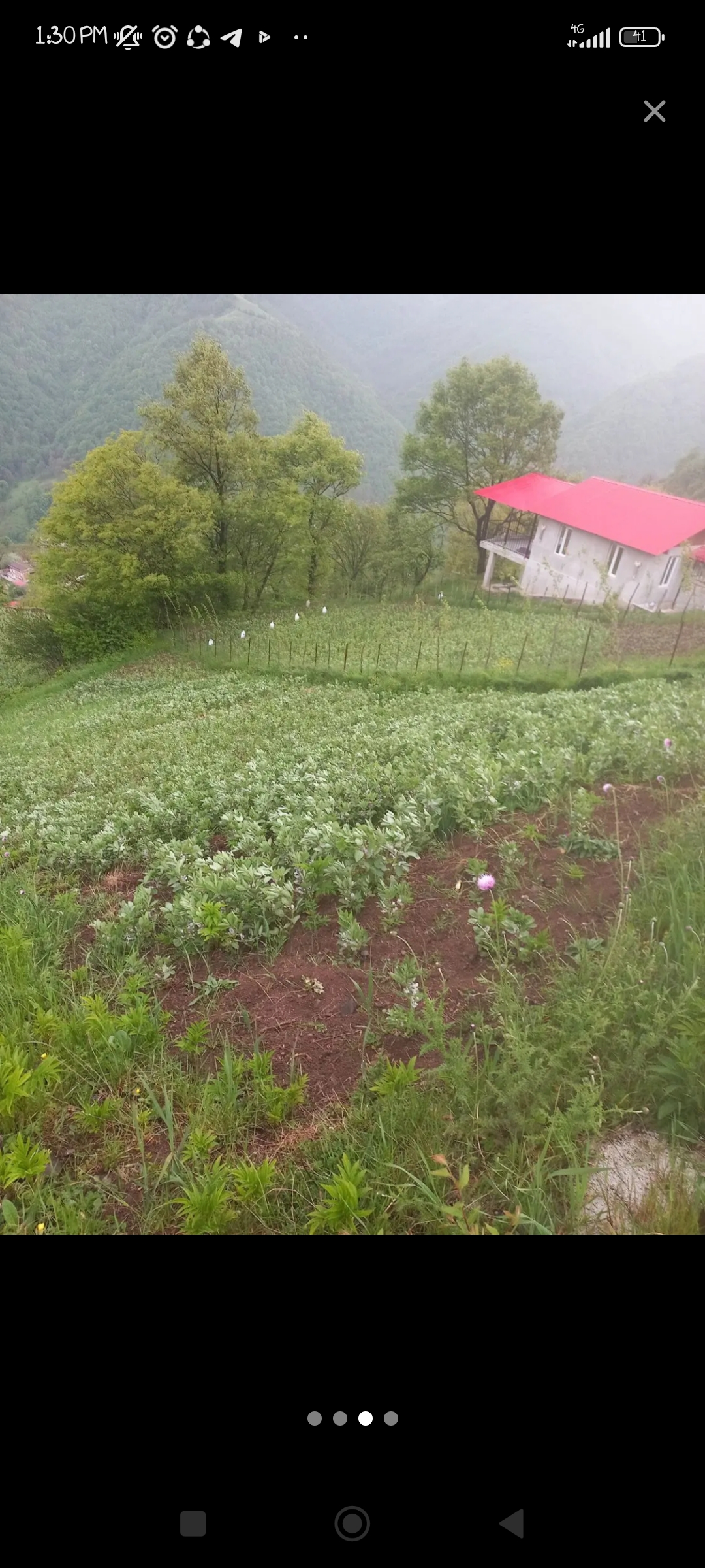 تصویر املاک 55952