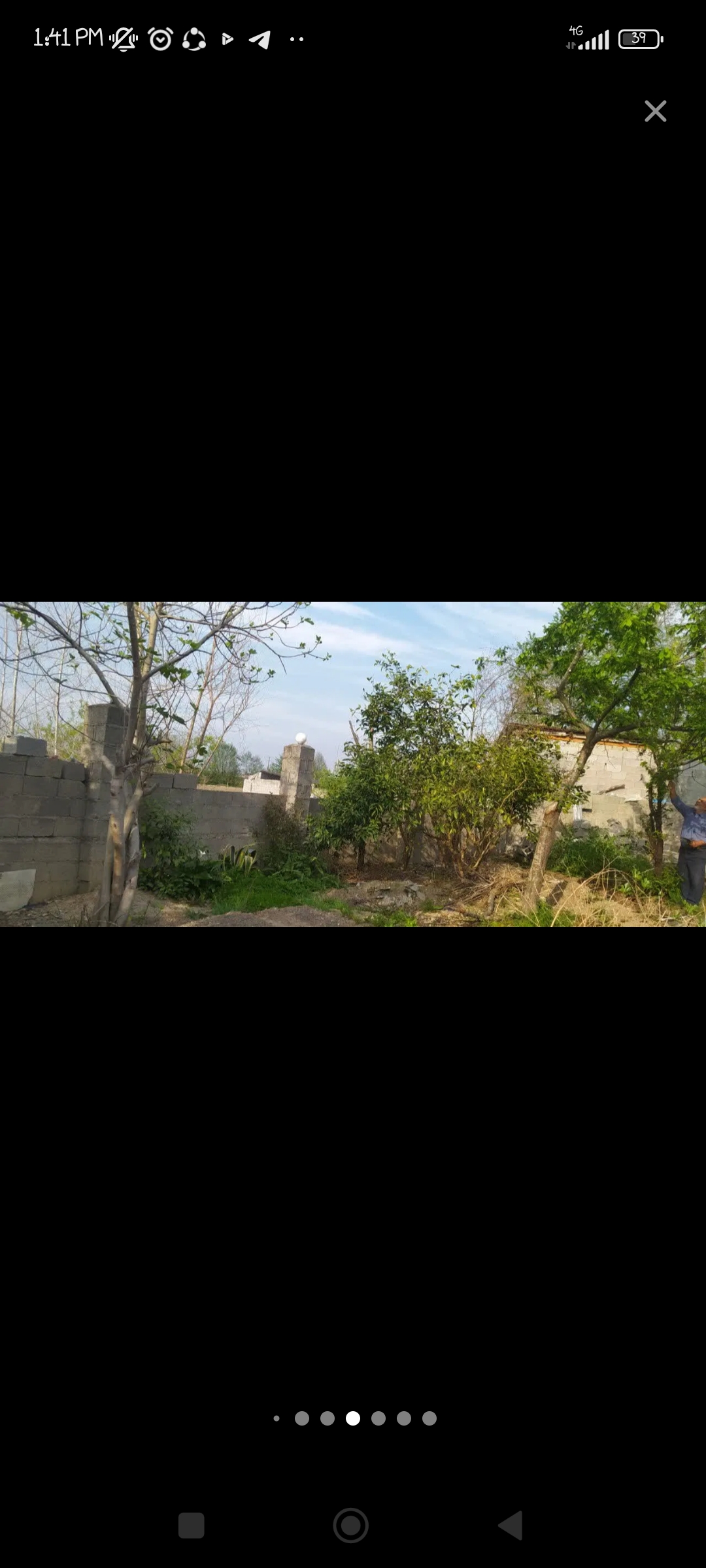 تصویر املاک 55956