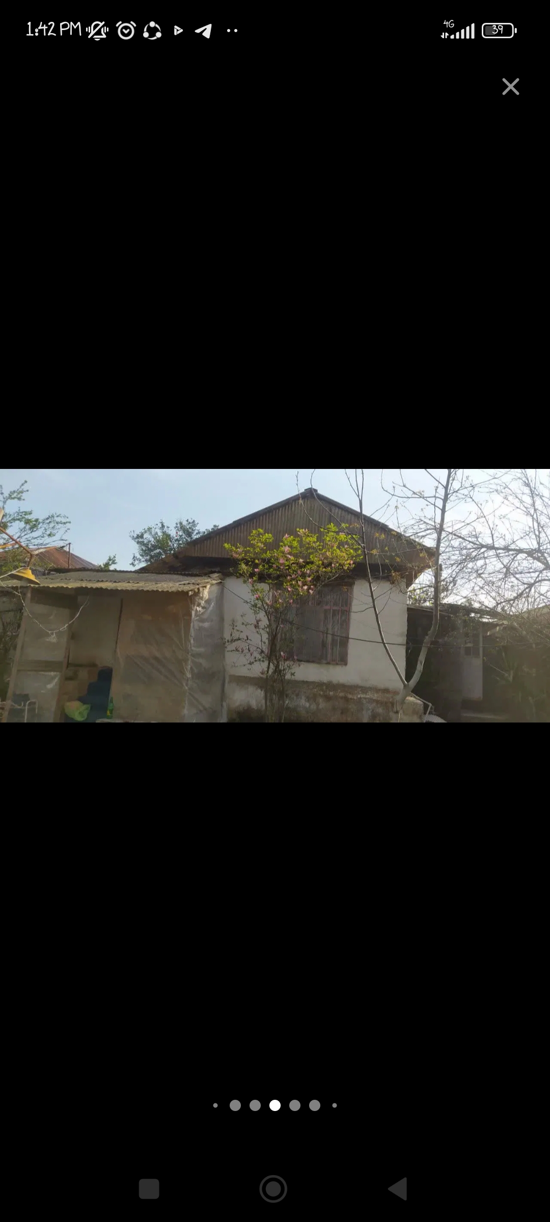 تصویر املاک 55957
