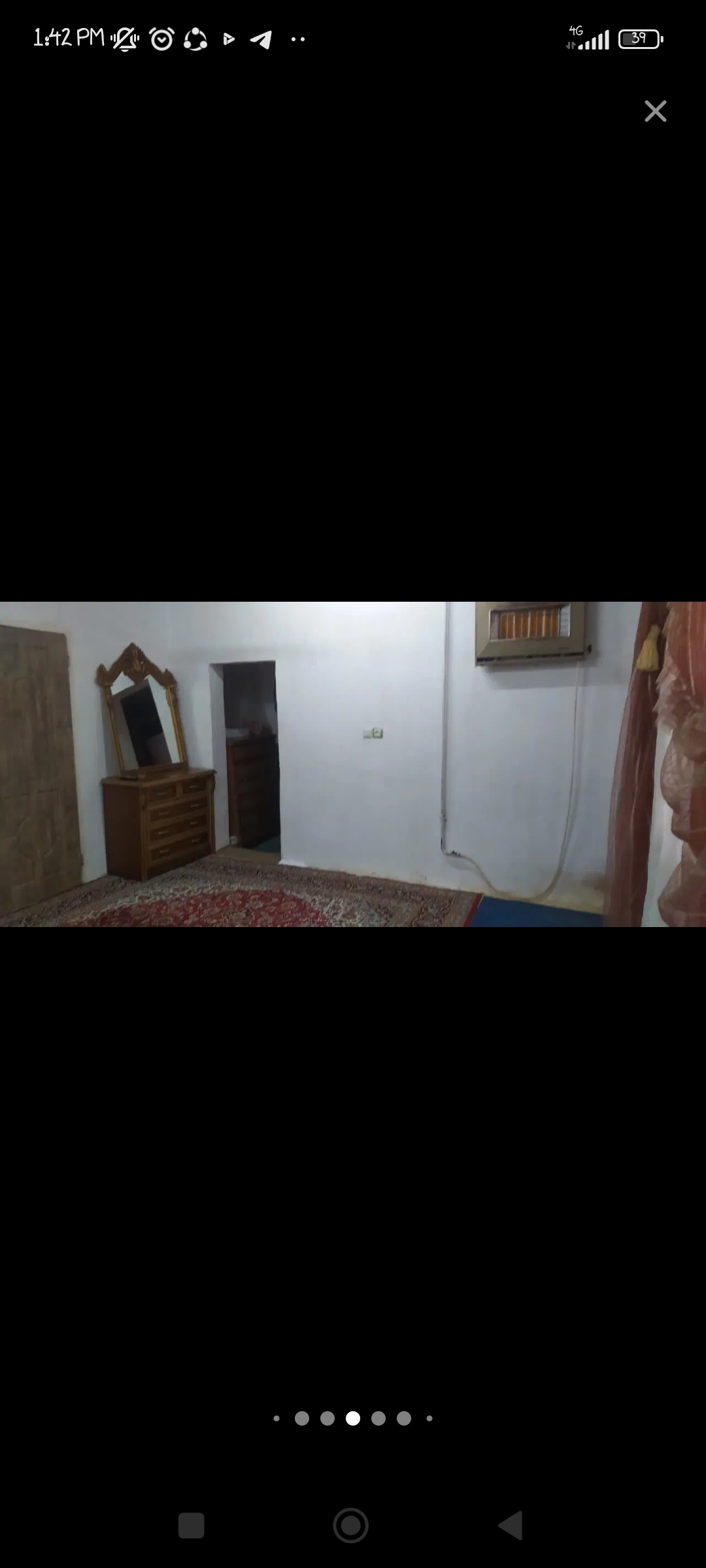 تصویر املاک 55959