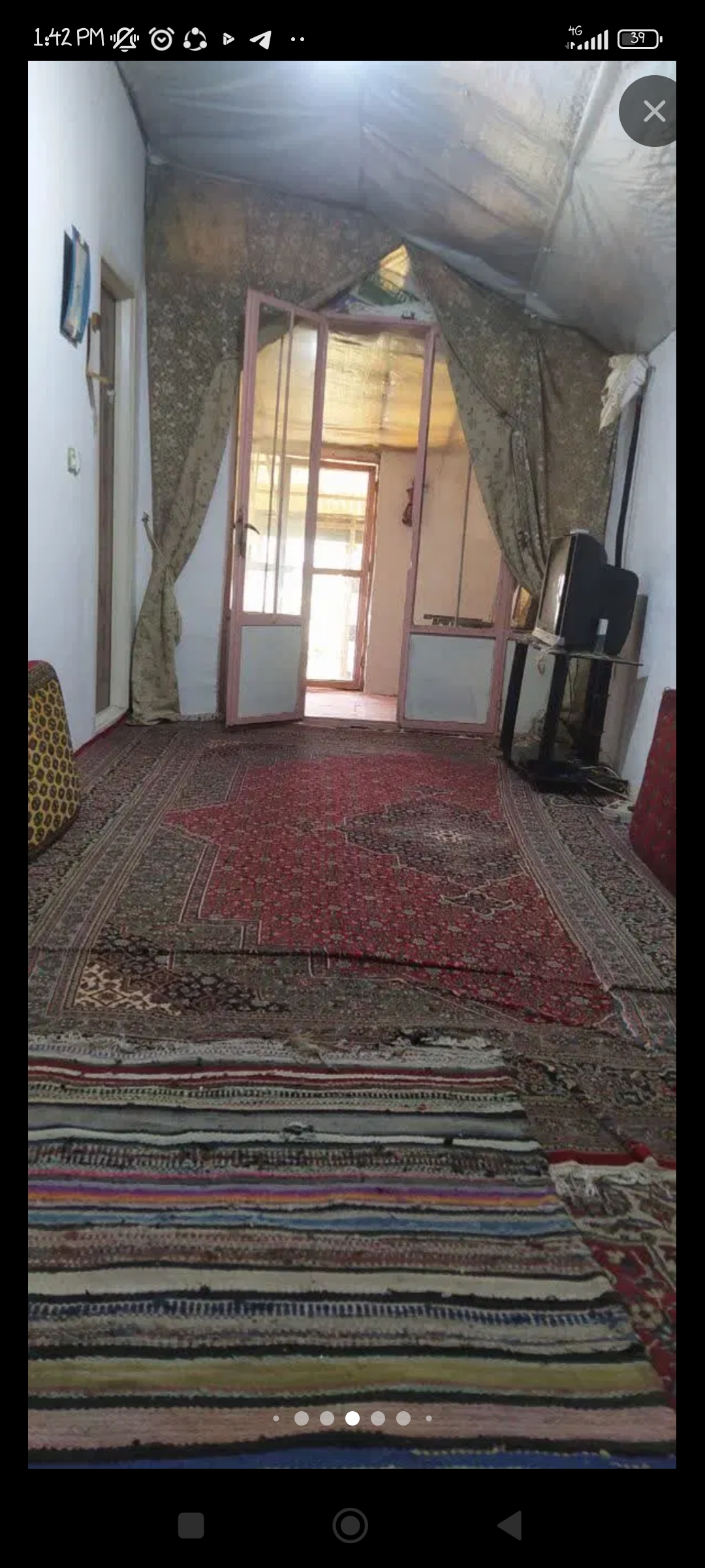 تصویر املاک 55960