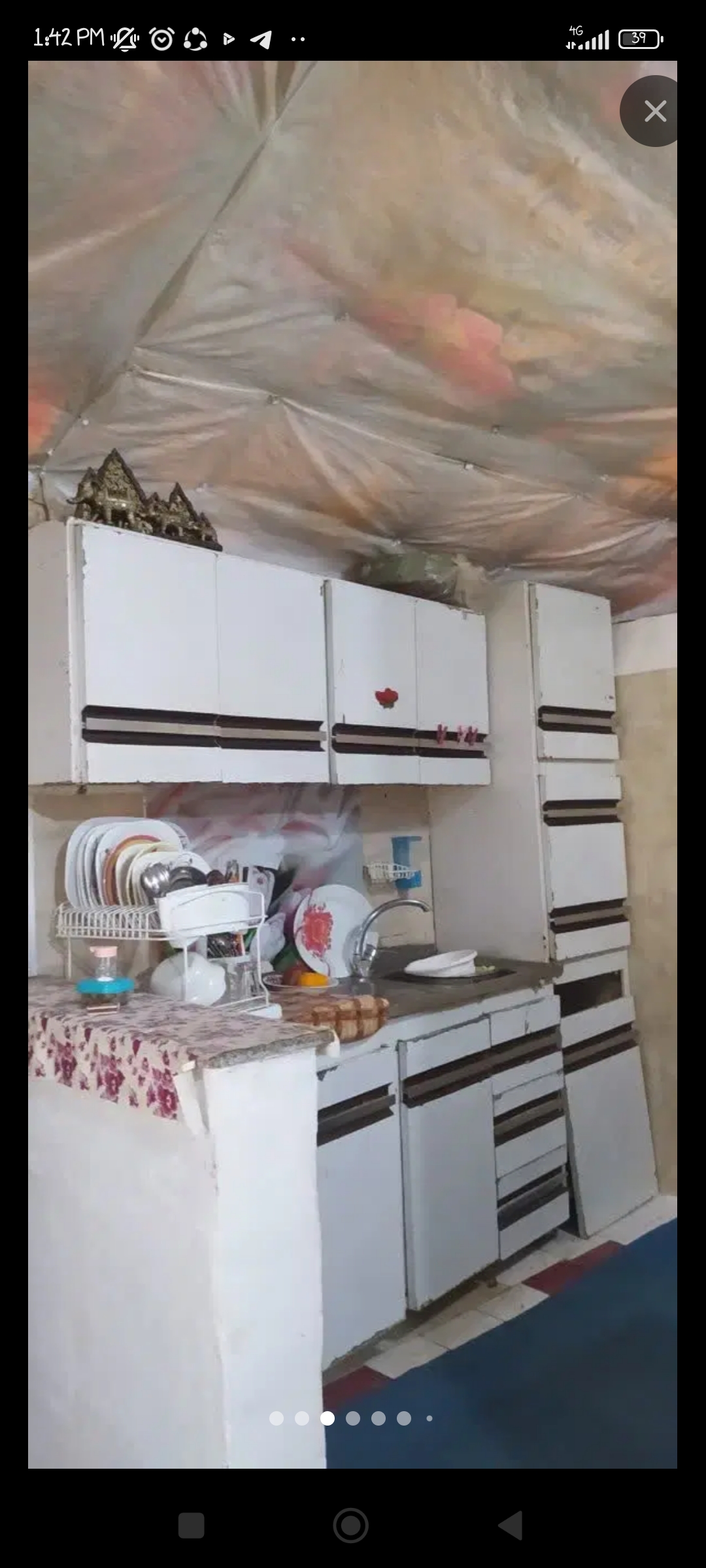 تصویر املاک 55961