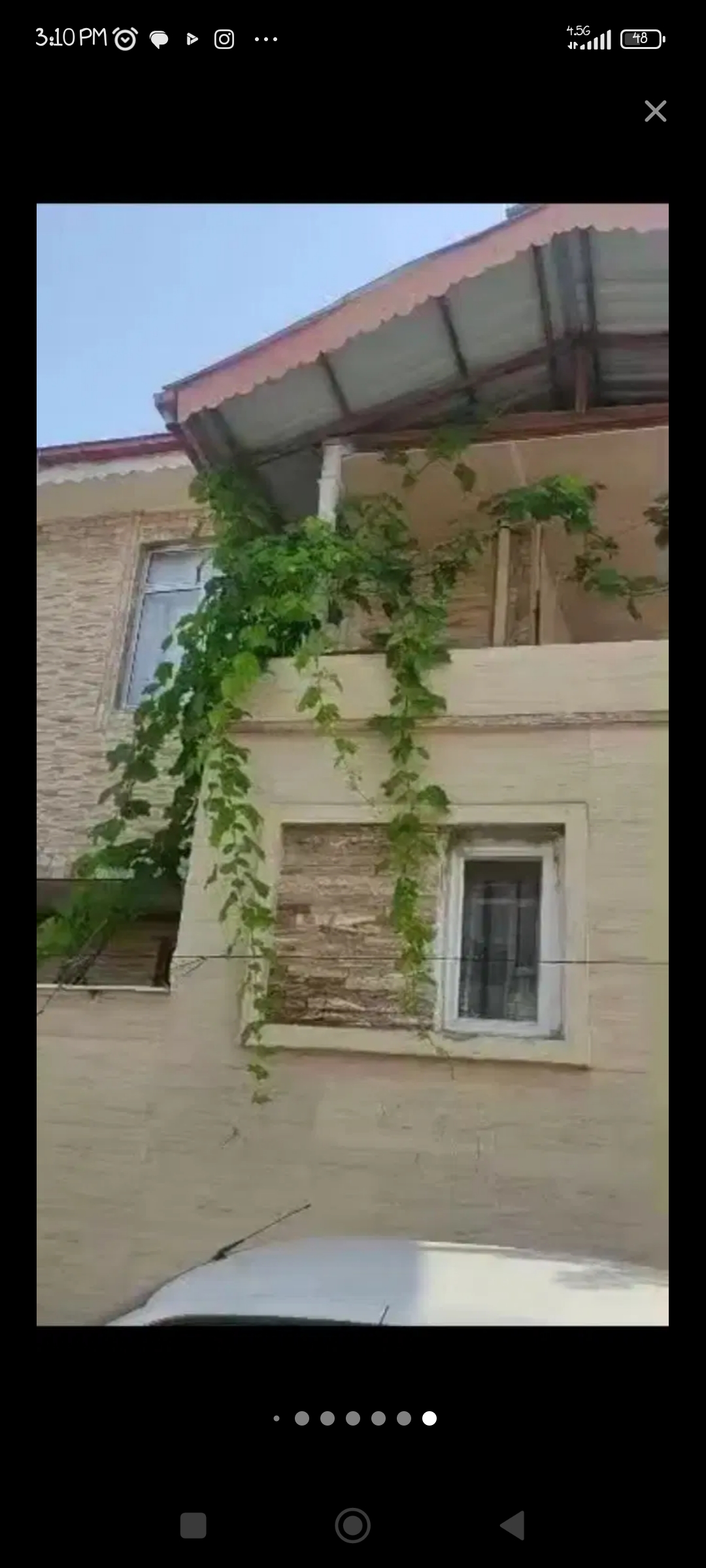 تصویر املاک 55995