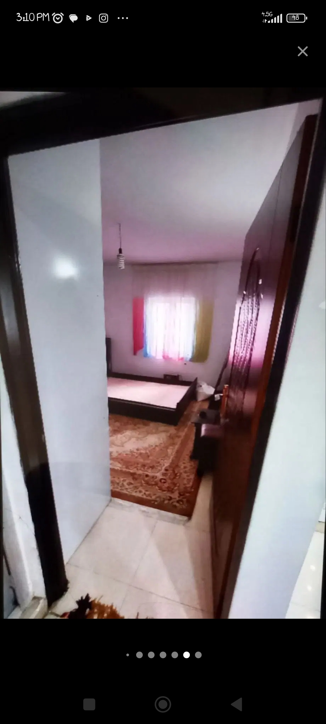 تصویر املاک 55996