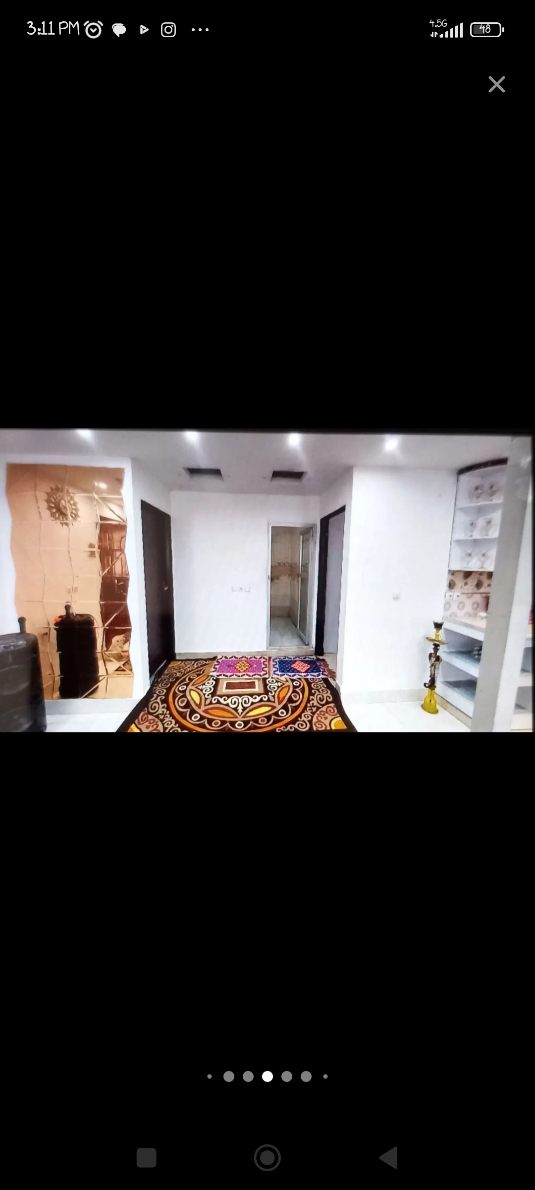 تصویر املاک 56002
