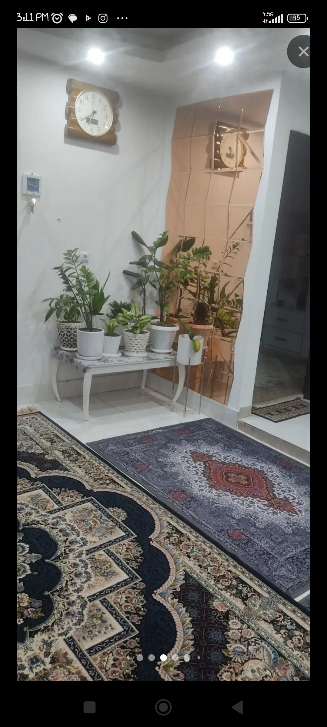 تصویر املاک 55999