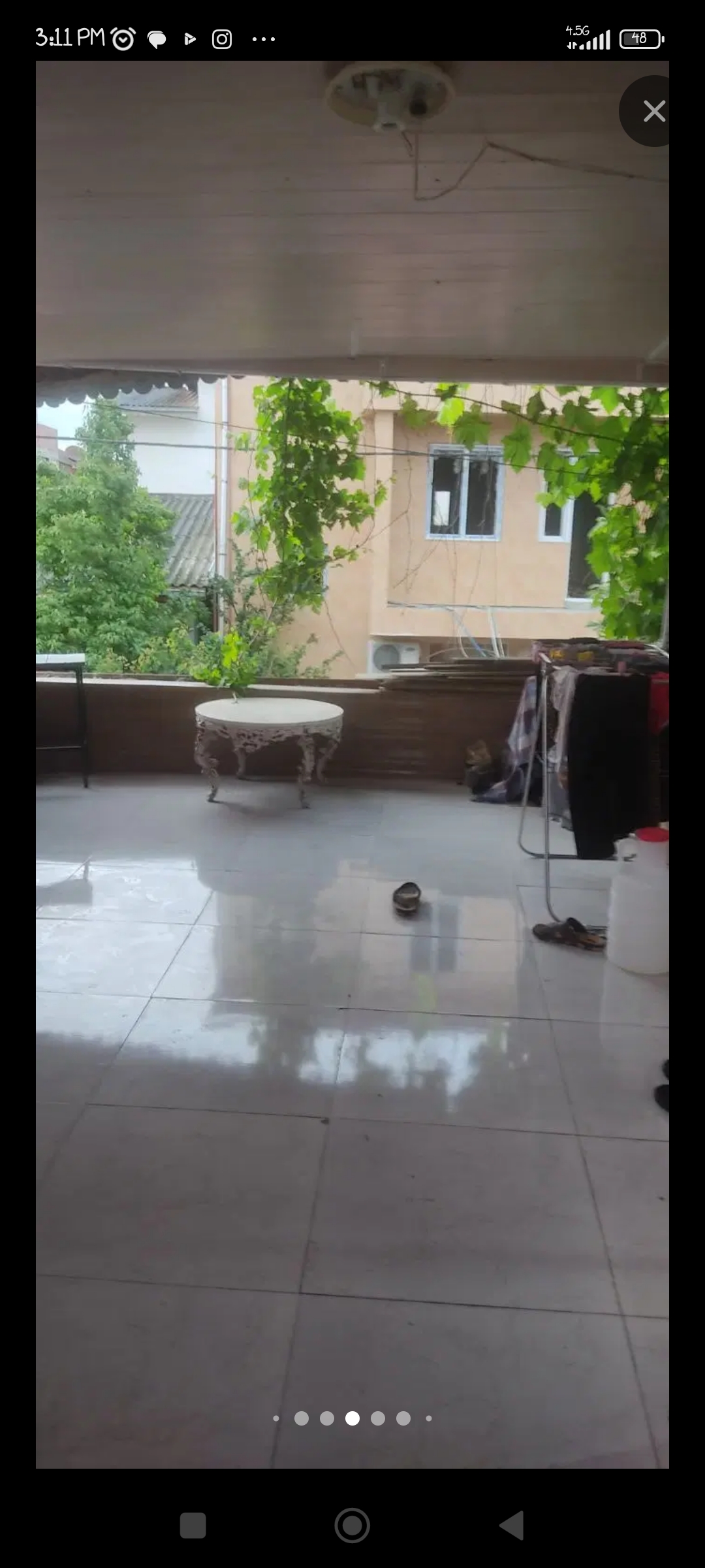 تصویر املاک 56000