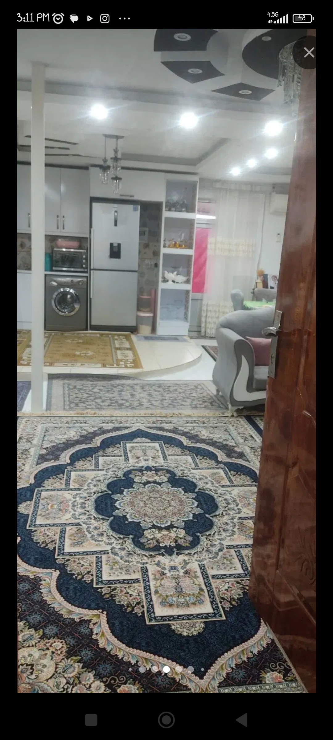 تصویر املاک 56001