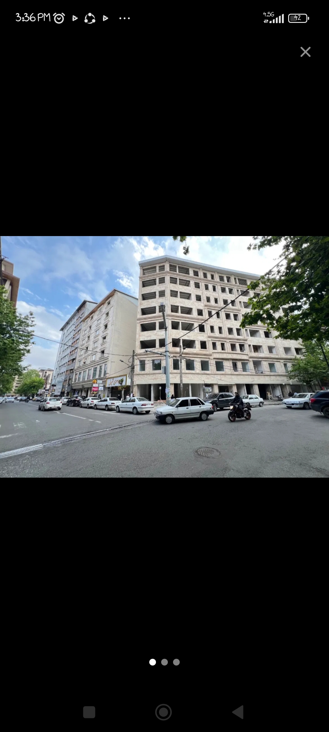 تصویر املاک 56029