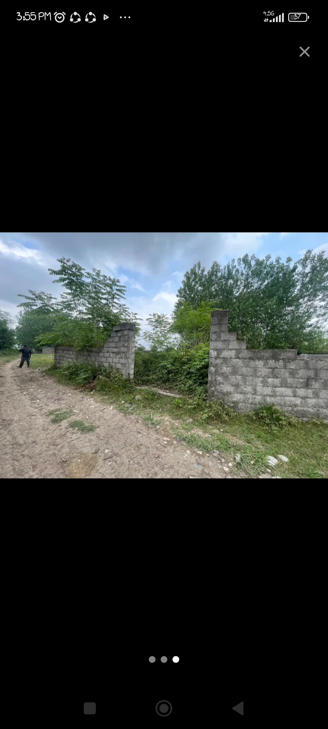 تصویر املاک 56059