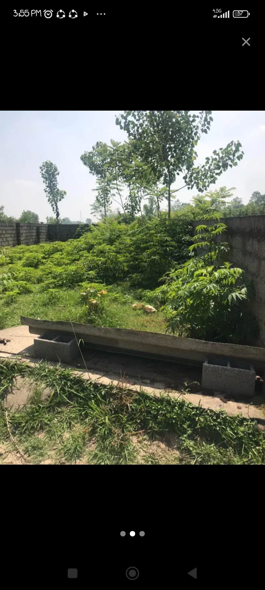 تصویر املاک 56060