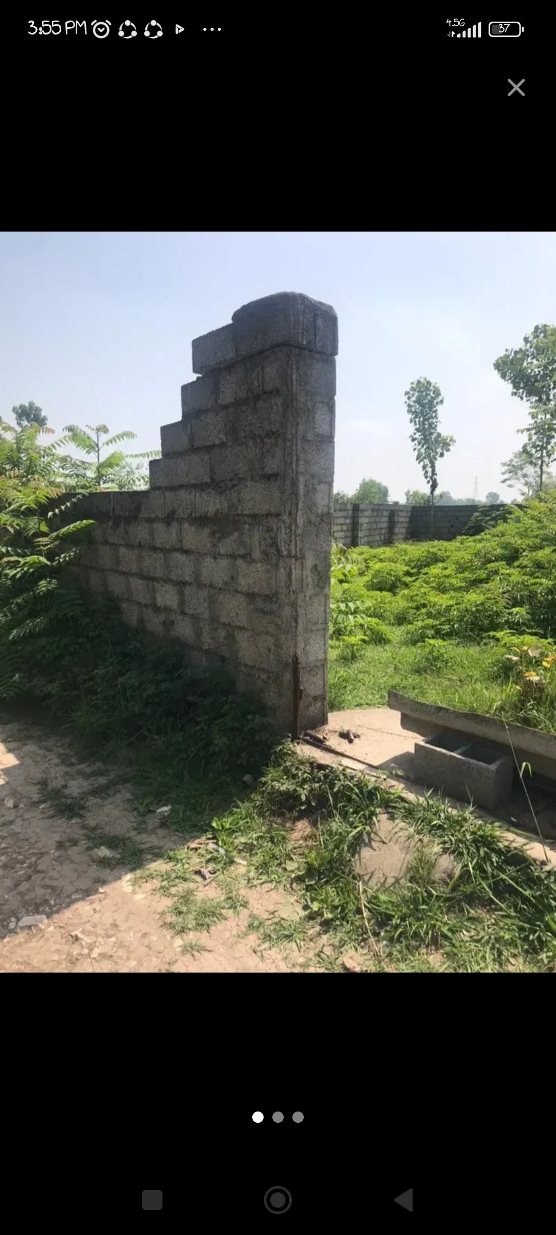 تصویر املاک 56061