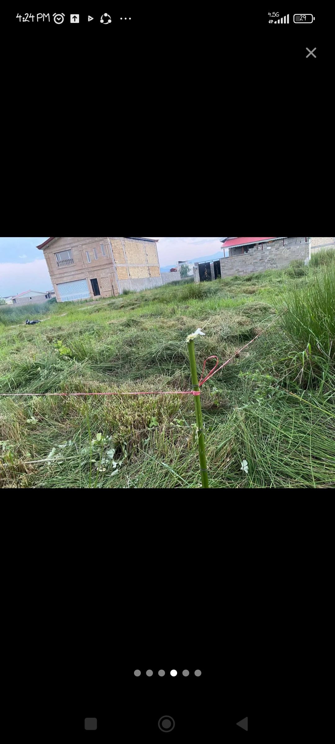 تصویر املاک 56152