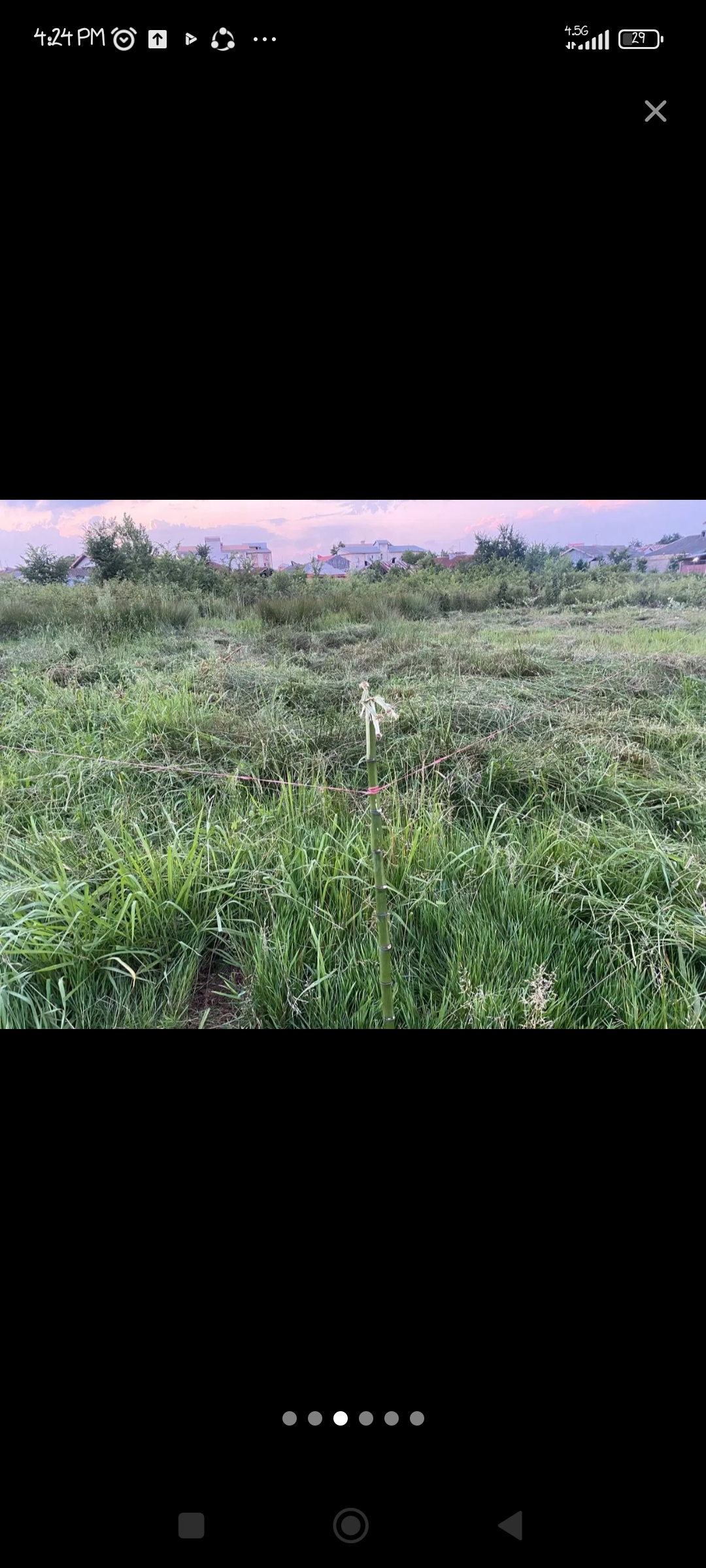 تصویر املاک 56153