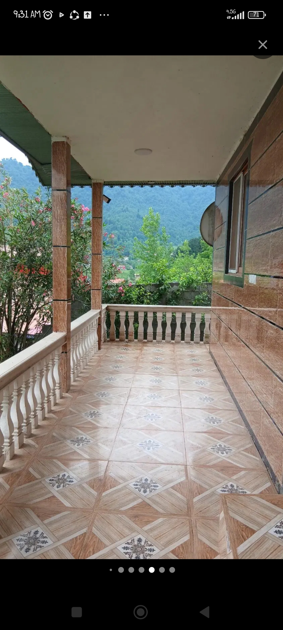 تصویر املاک 56326