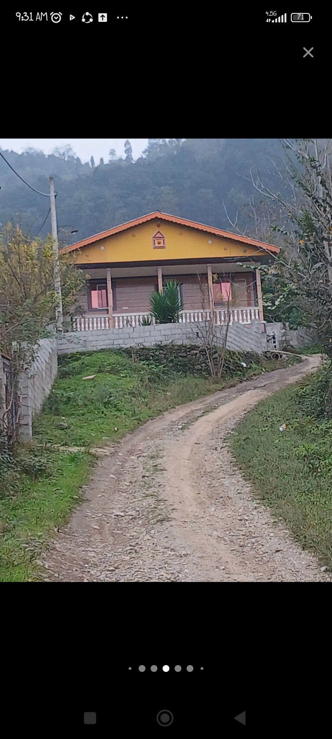 تصویر املاک 56327
