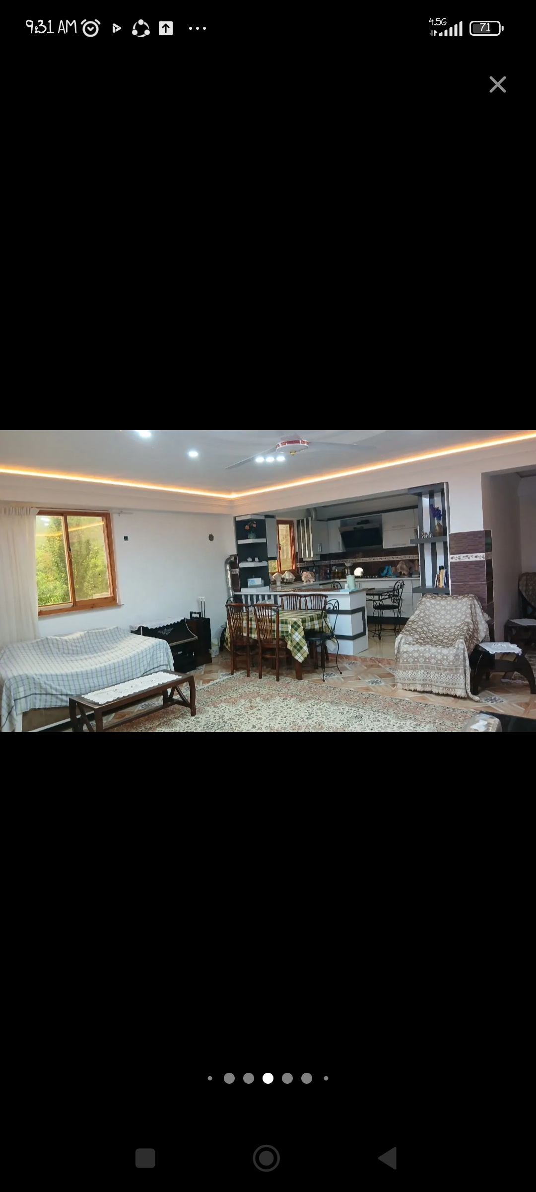 تصویر املاک 56328