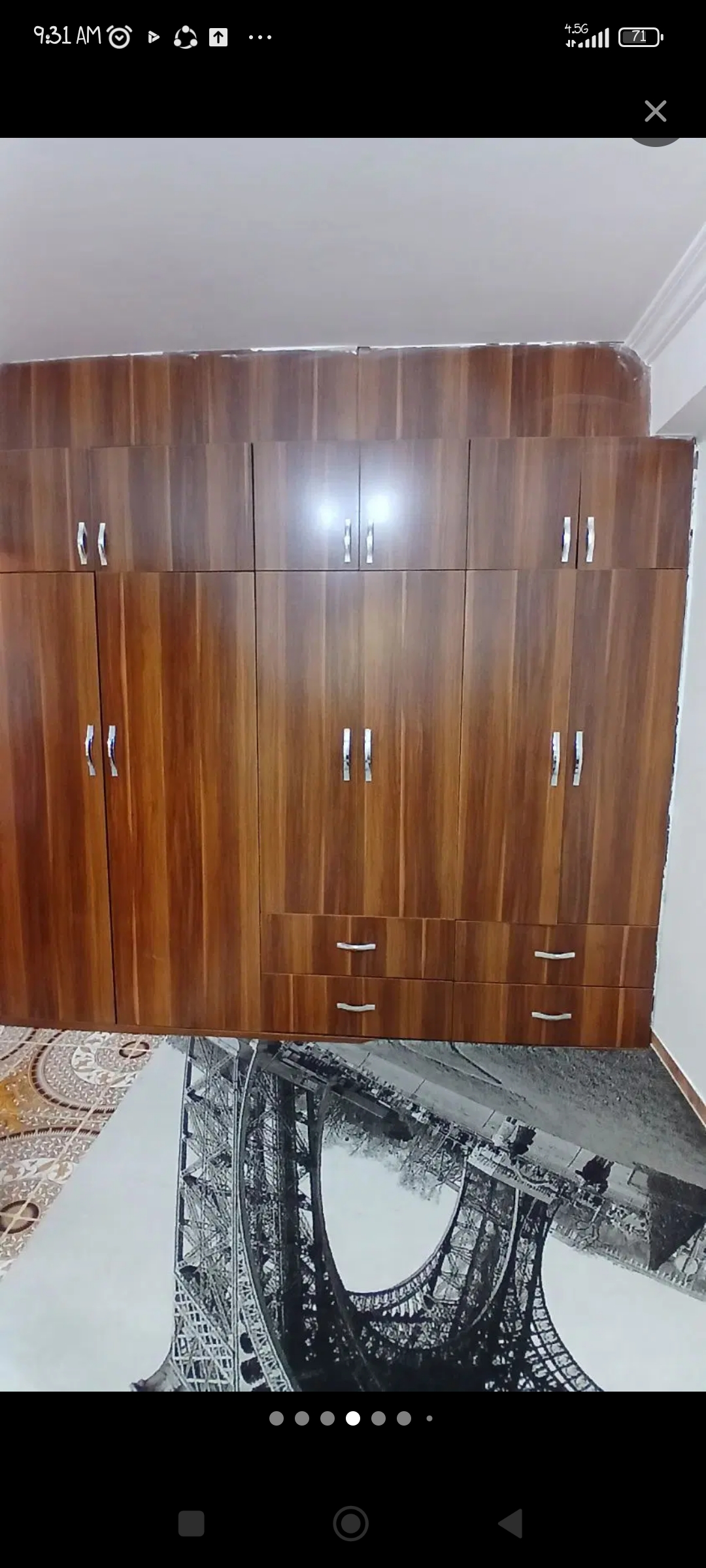 تصویر املاک 56329