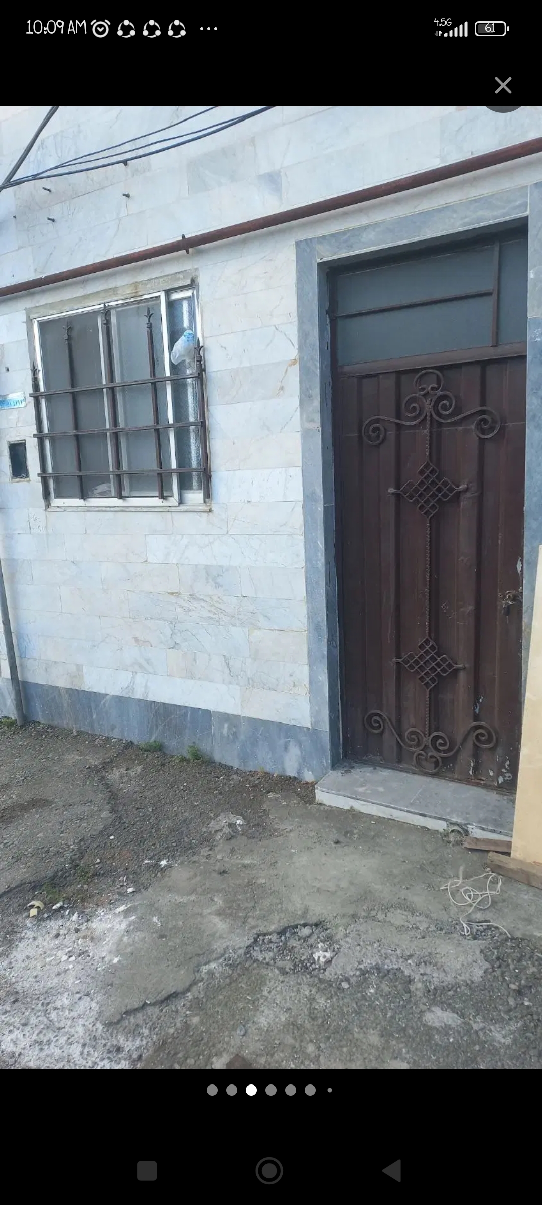 تصویر املاک 56382