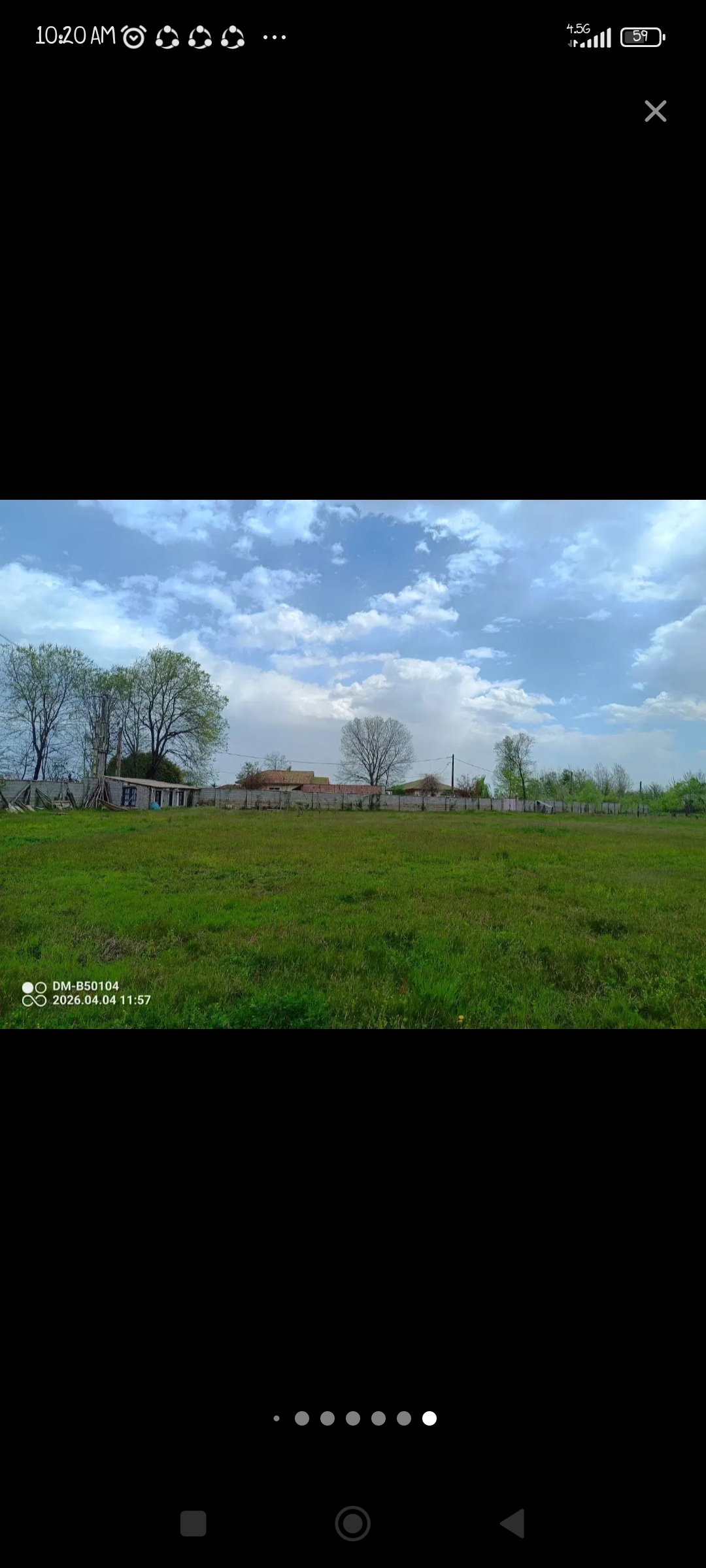 تصویر املاک 56404