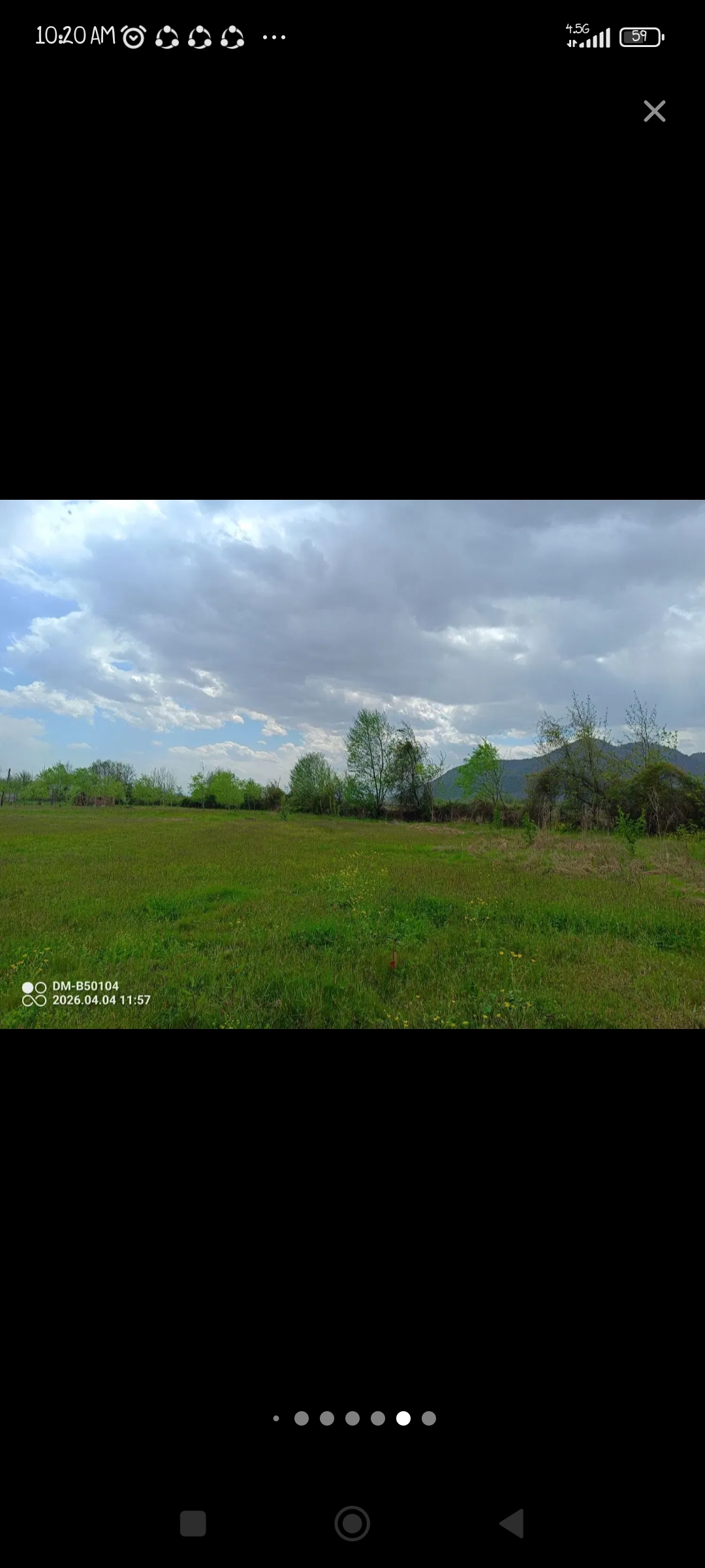 تصویر املاک 56405