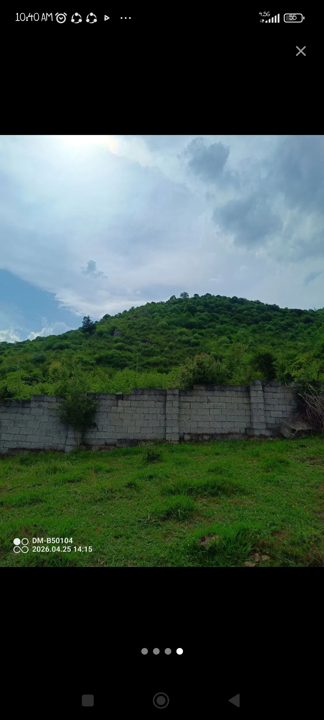 تصویر املاک 56430