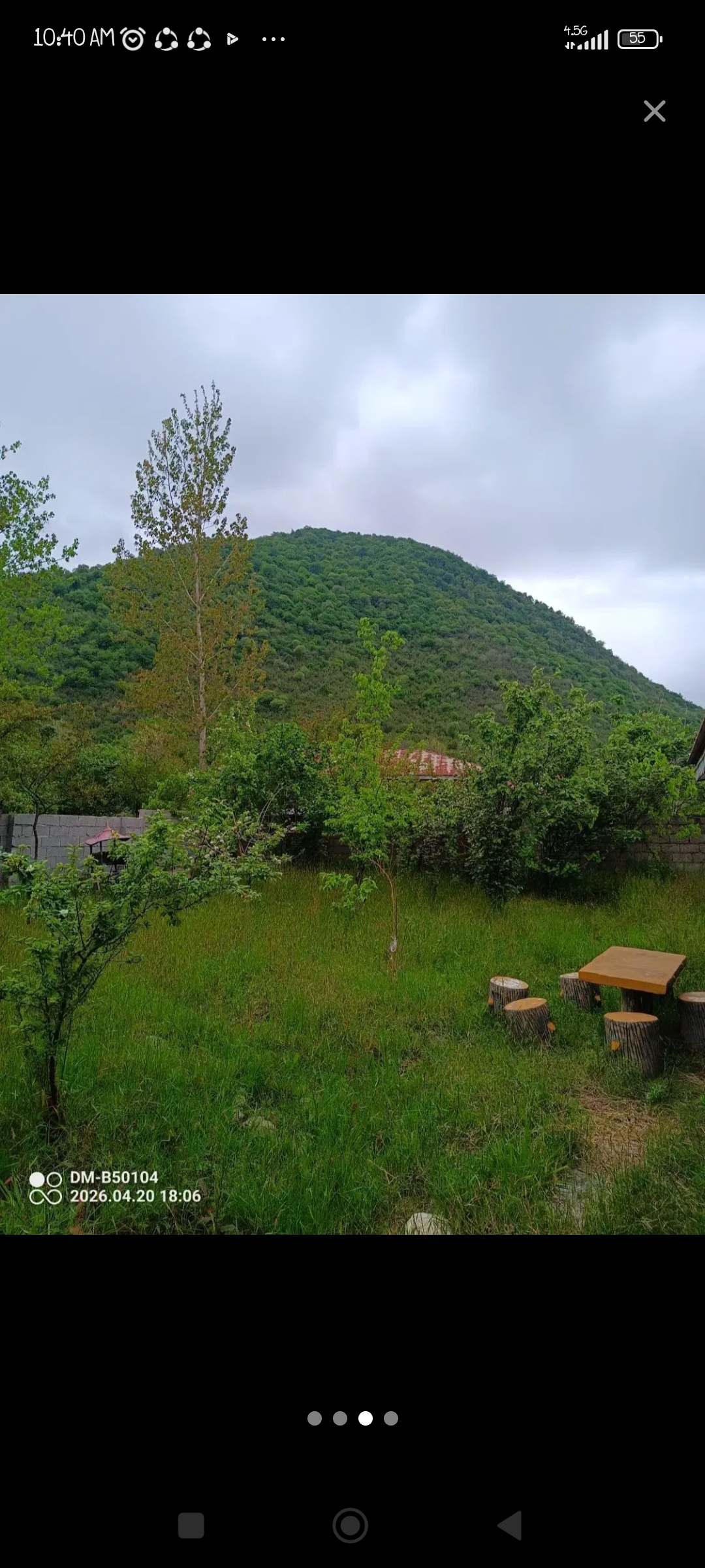 تصویر املاک 56431