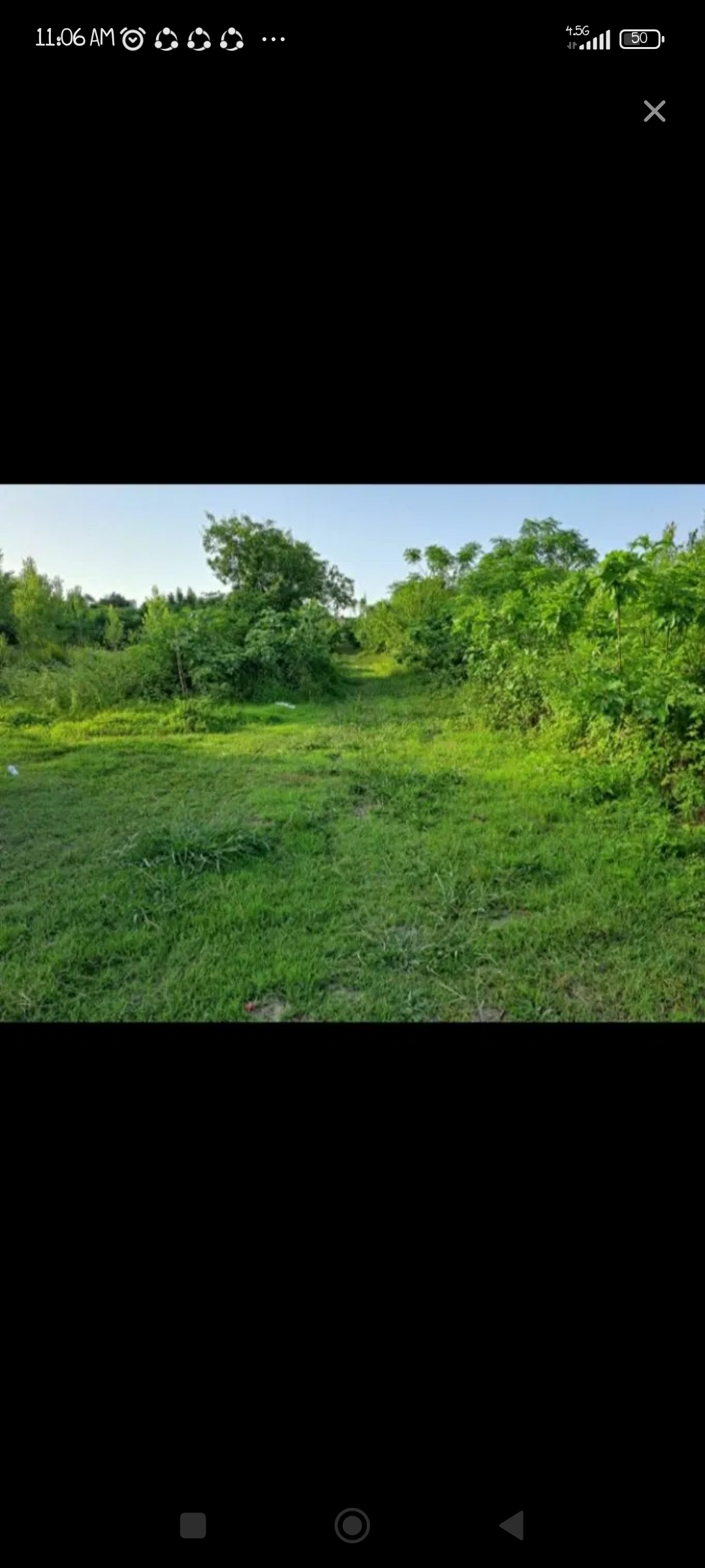 تصویر املاک 56475