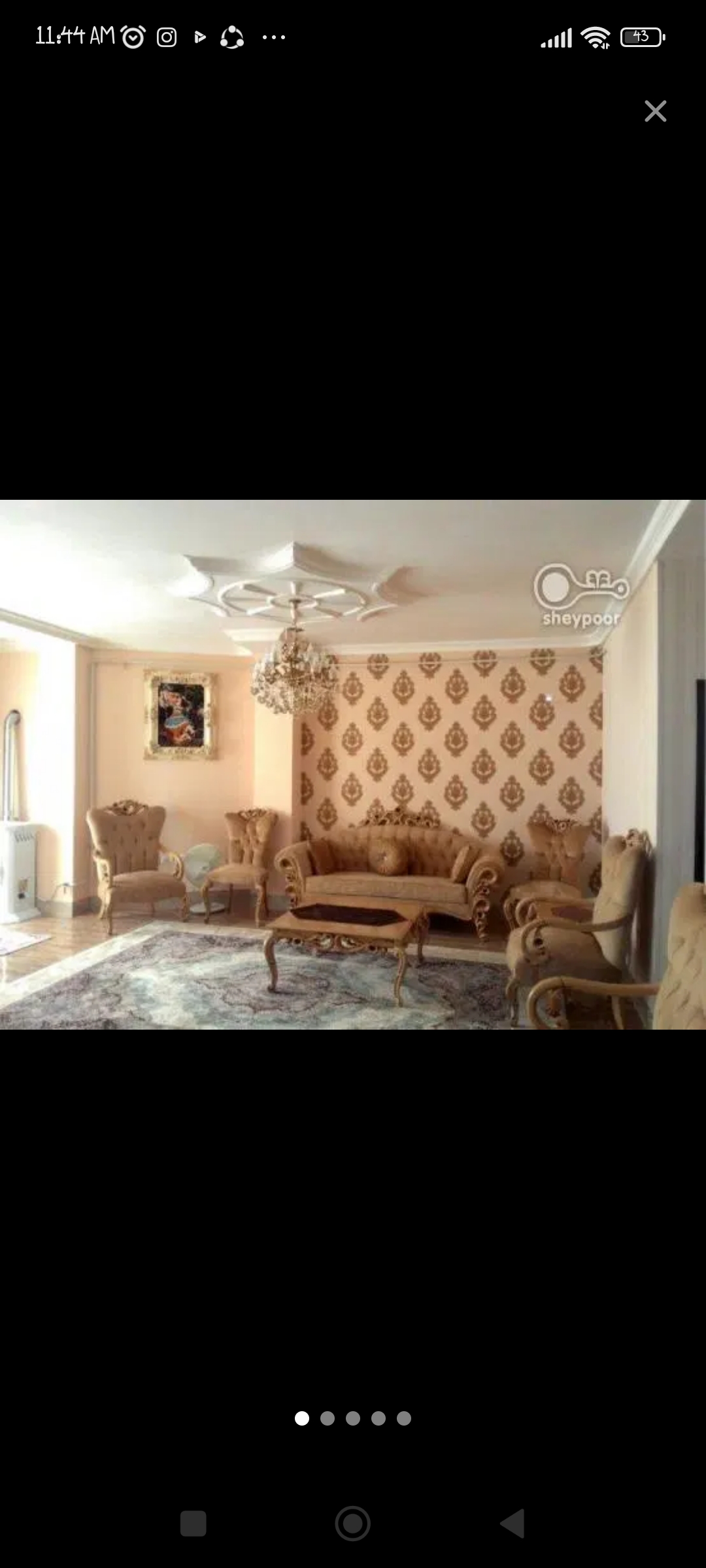 تصویر املاک 56516