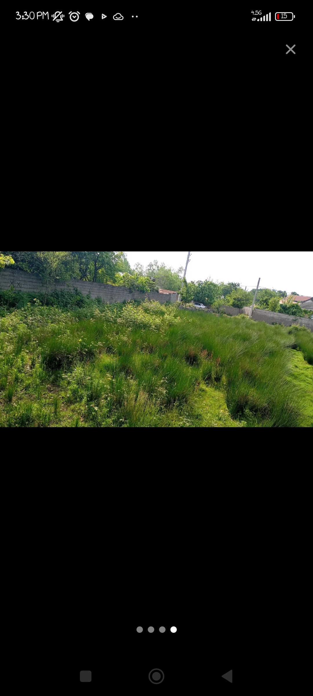 تصویر املاک 56627