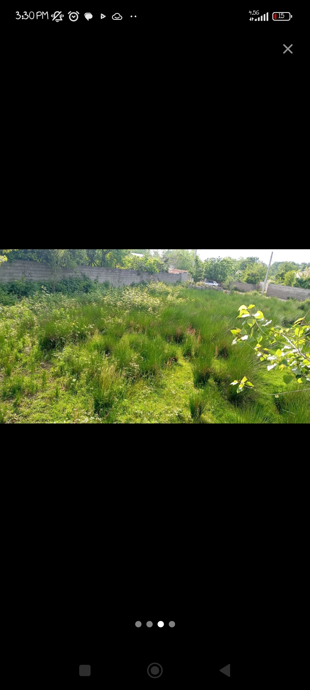 تصویر املاک 56628
