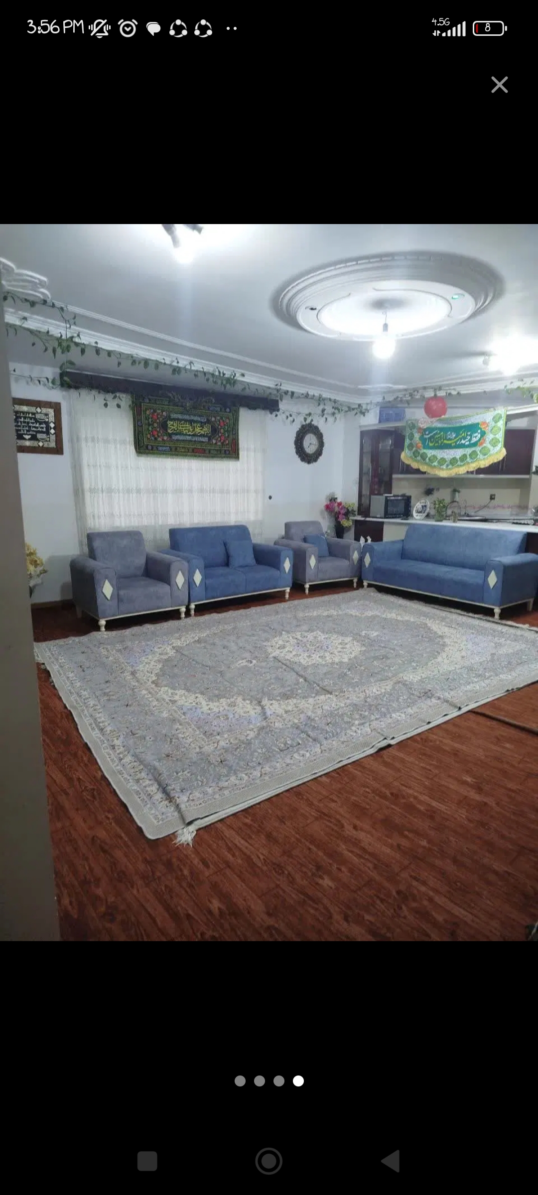 تصویر املاک 56660