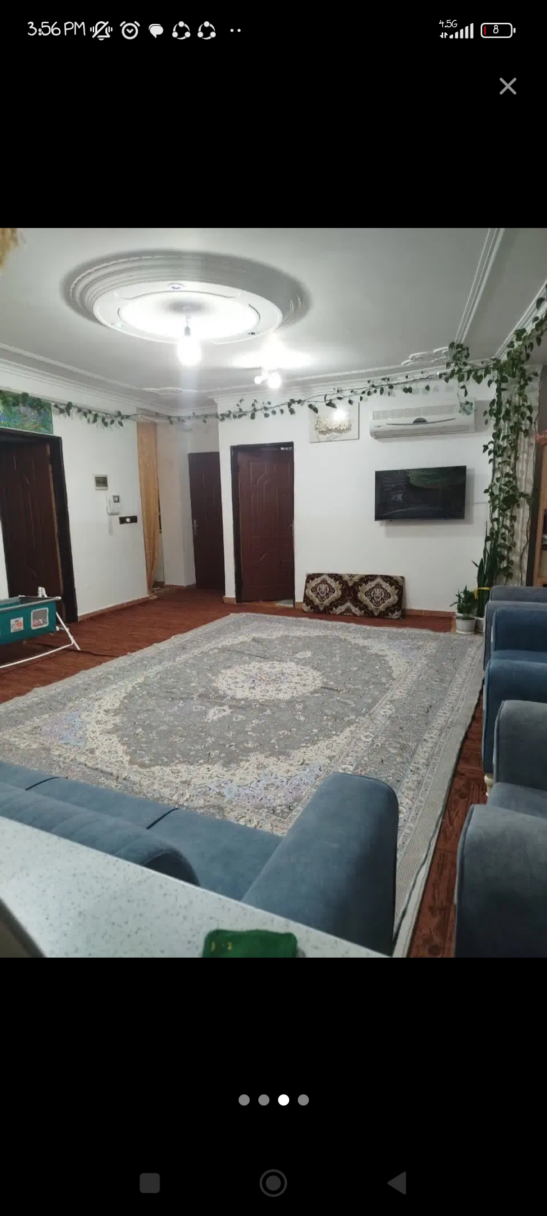 تصویر املاک 56661