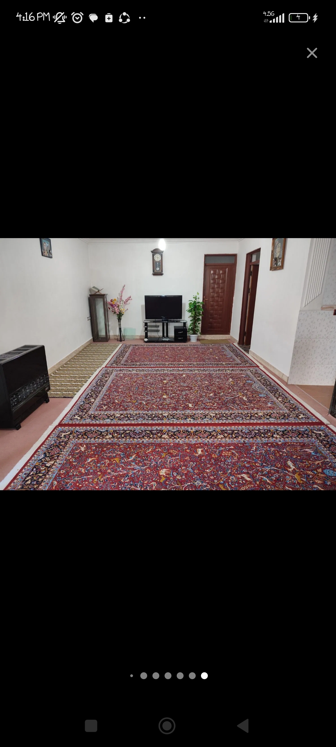 تصویر املاک 56694