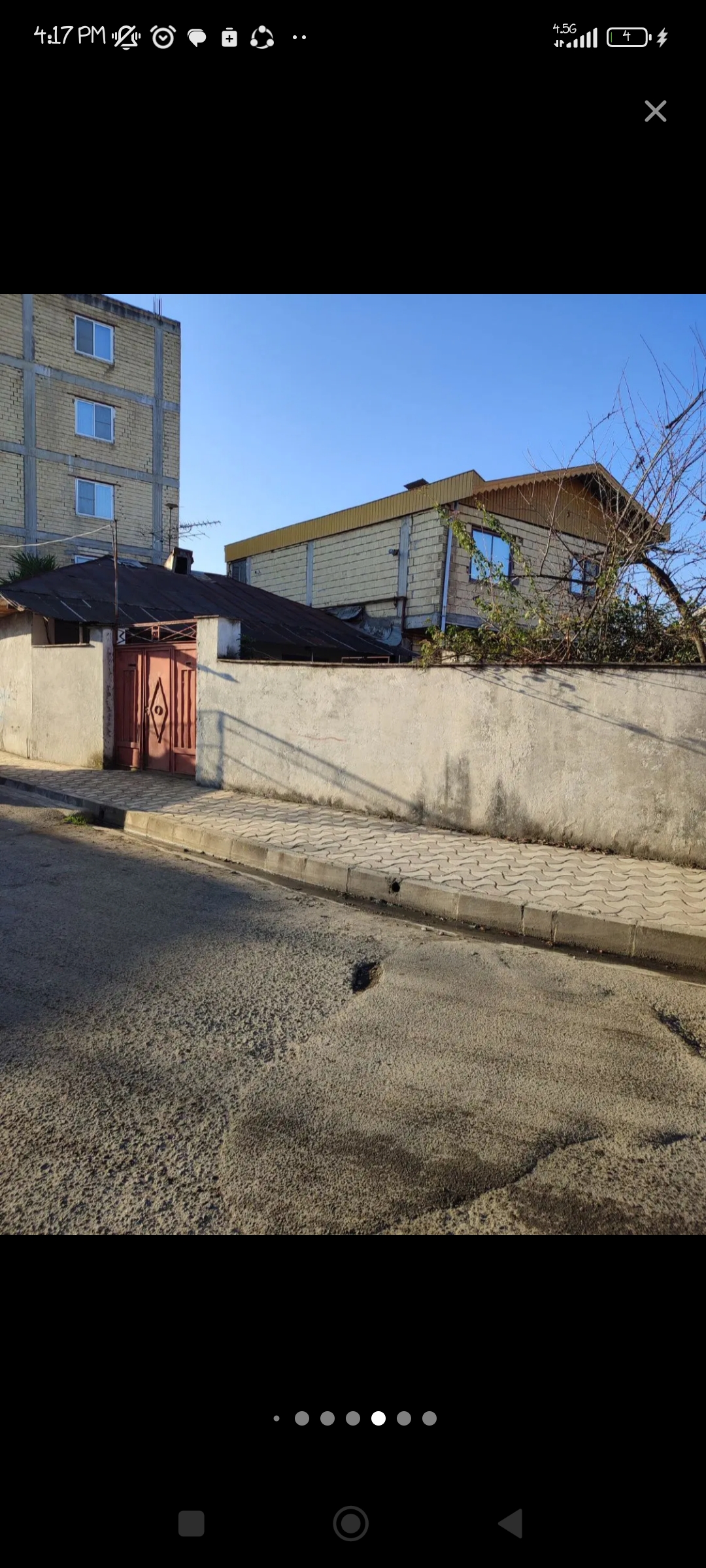 تصویر املاک 56695