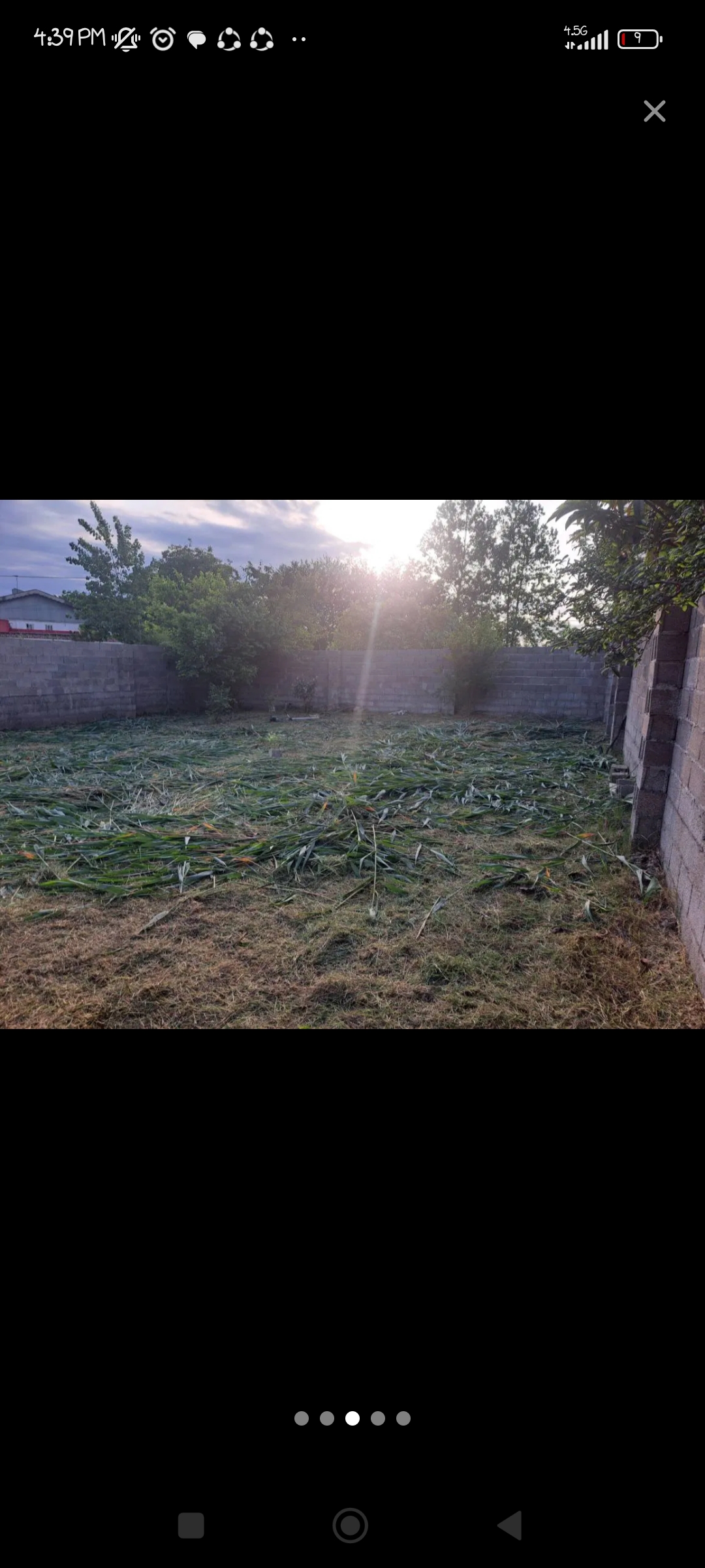 تصویر املاک 56709