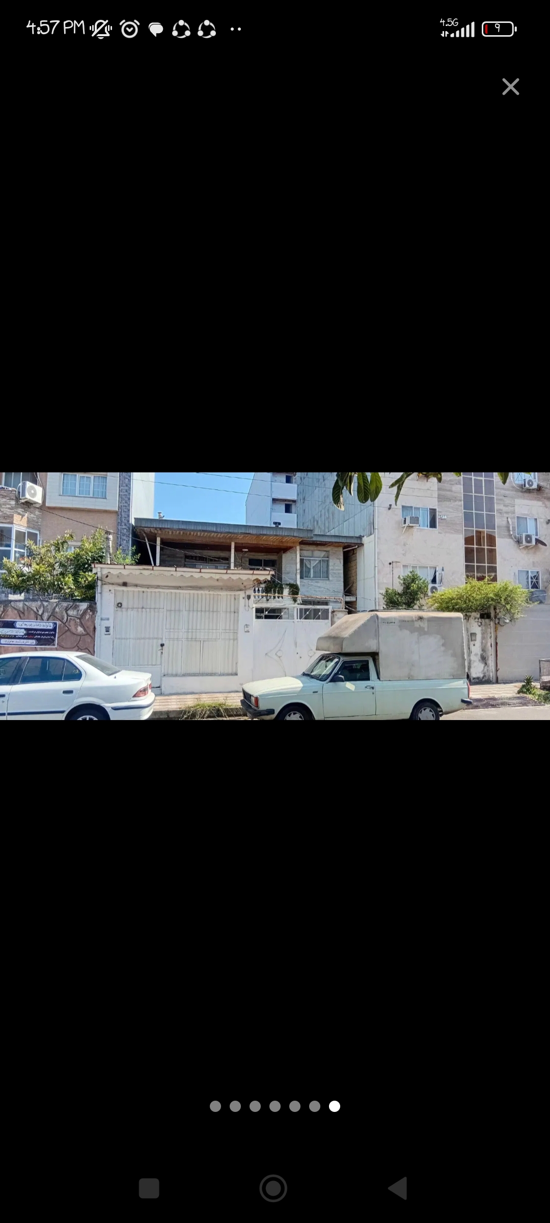 تصویر املاک 56725