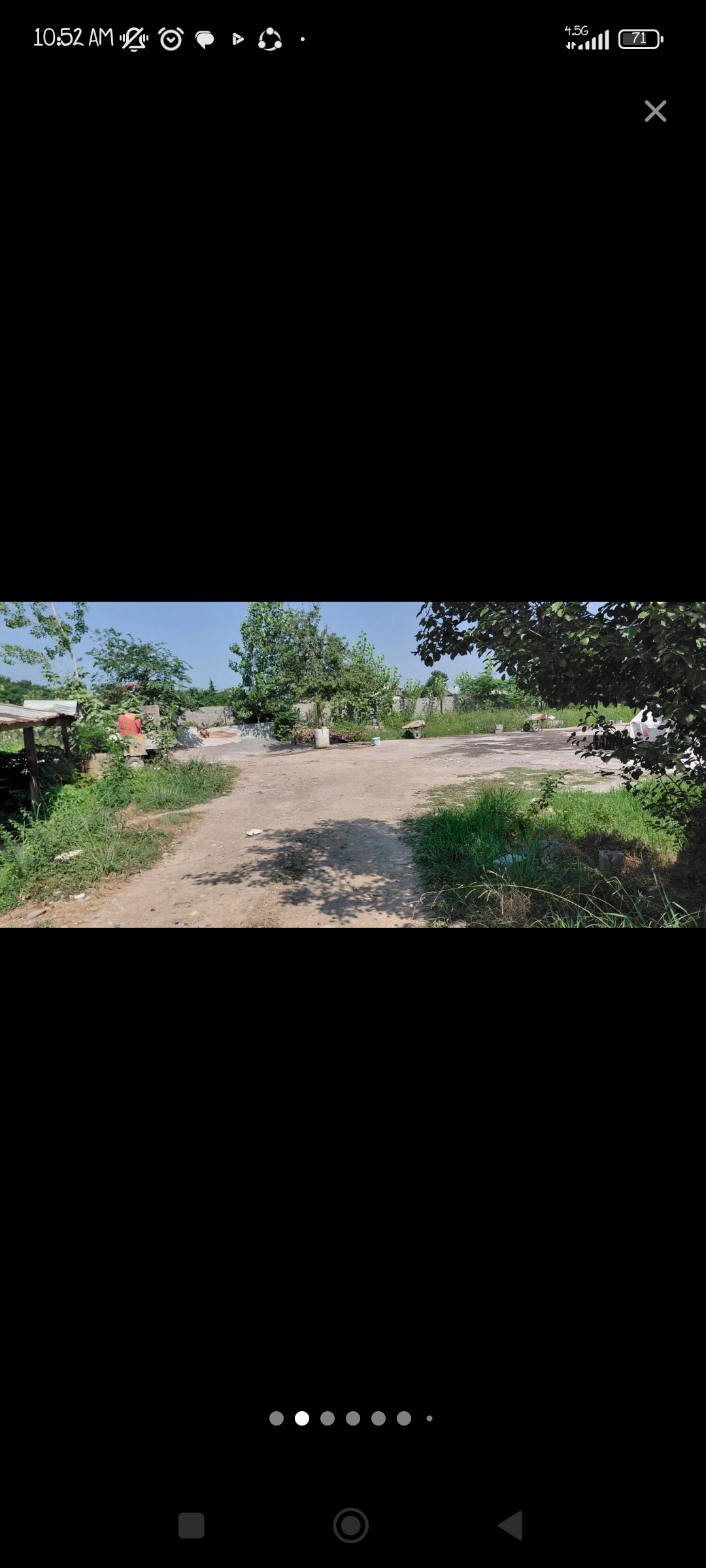 تصویر املاک 57160