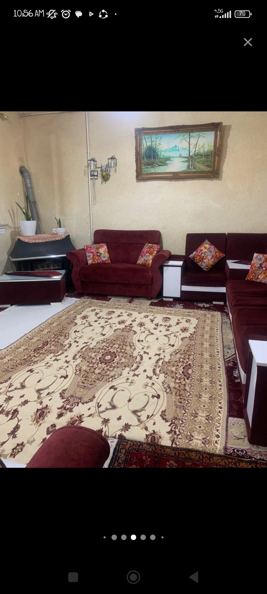 تصویر املاک 57166