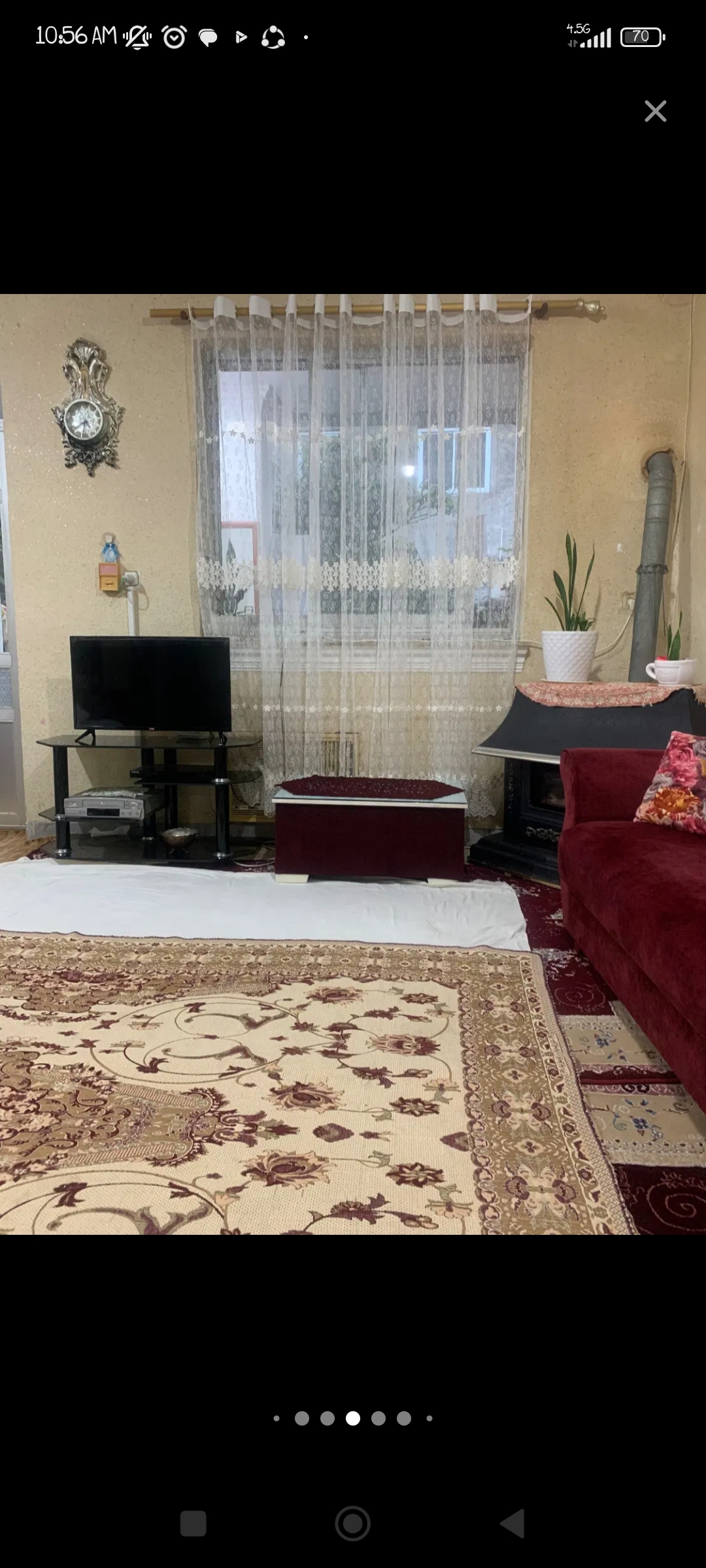 تصویر املاک 57167