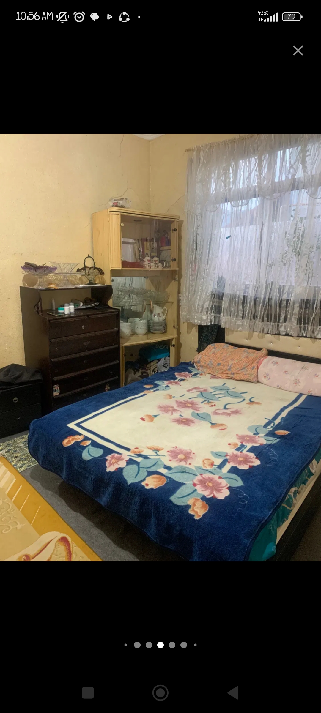 تصویر املاک 57168
