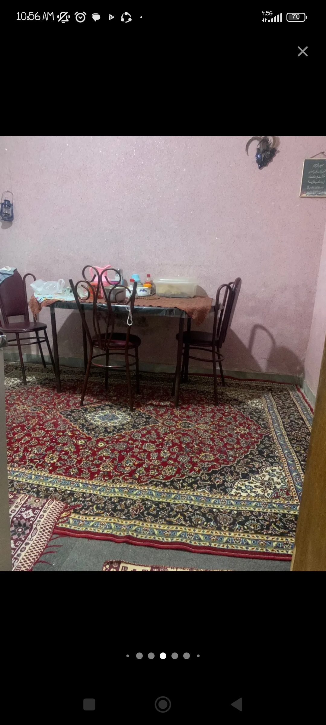 تصویر املاک 57169