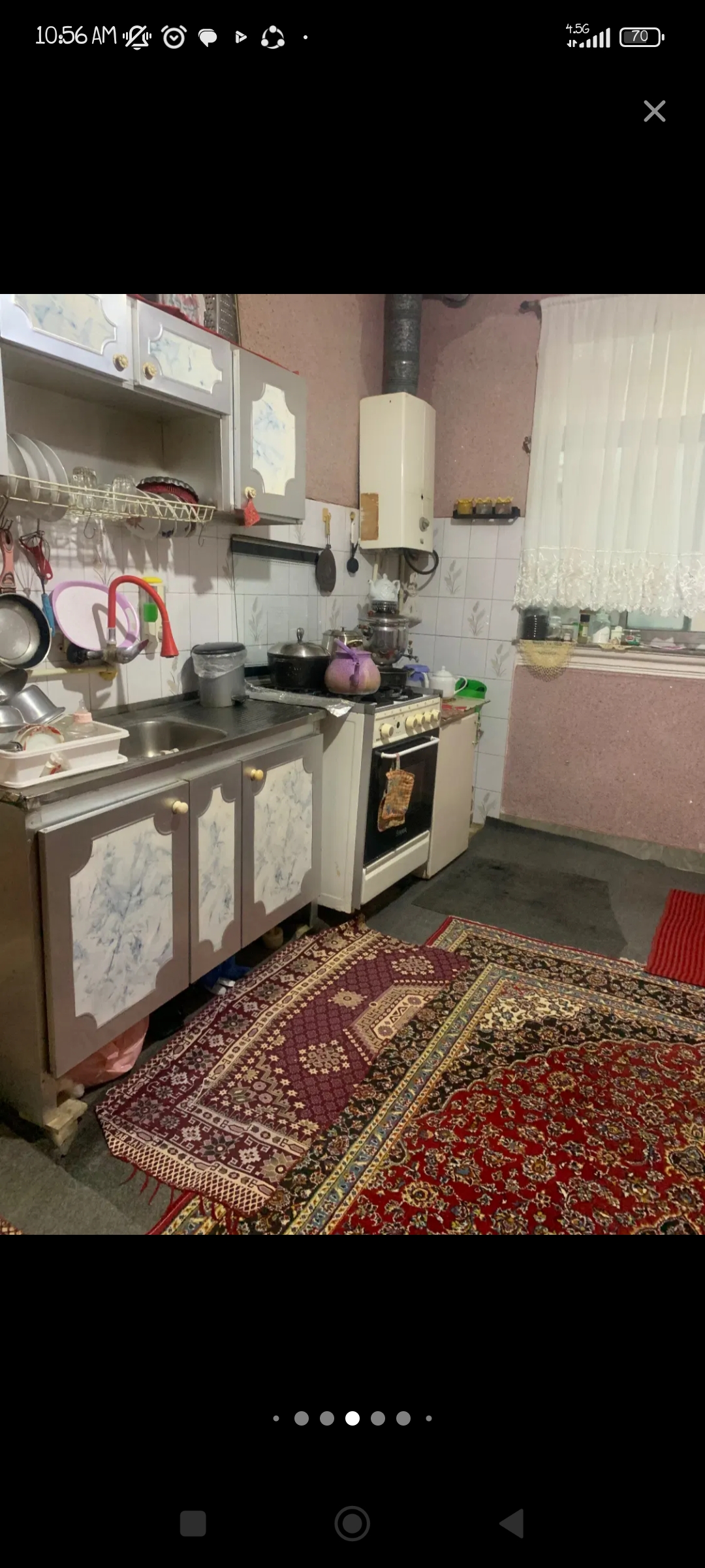 تصویر املاک 57170