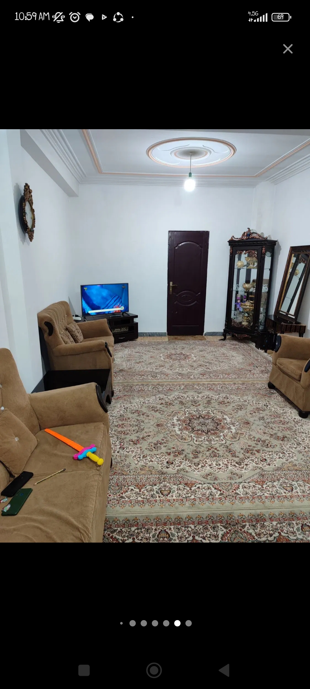 تصویر املاک 57171