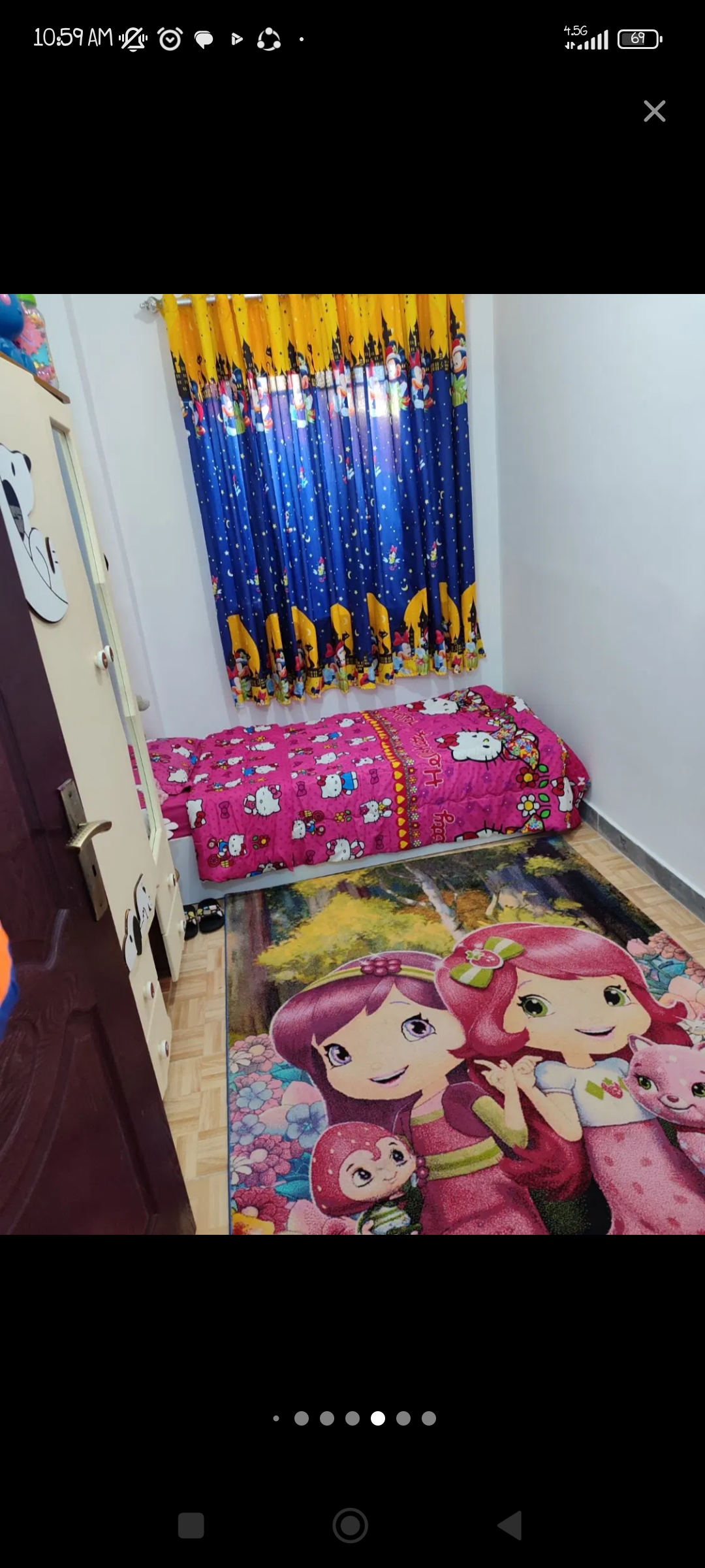 تصویر املاک 57172