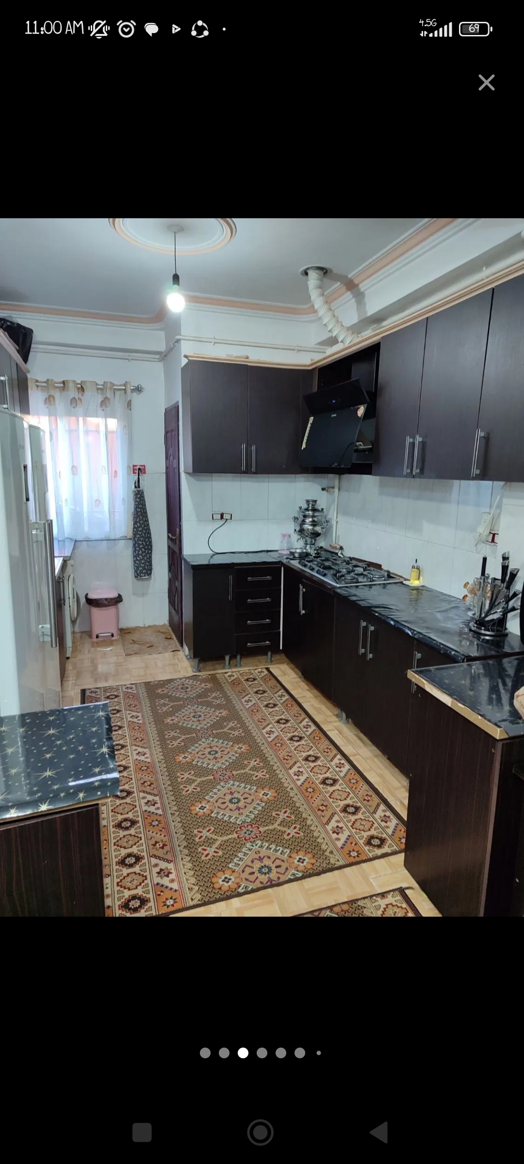 تصویر املاک 57174